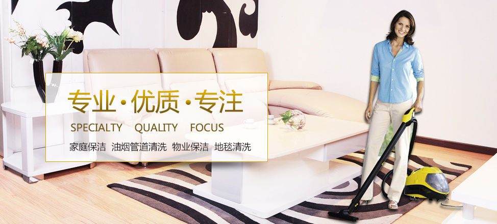 时时彩胆码计排序软件